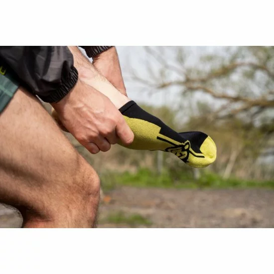 Calcetines Deportivos RidgeMonkey CoolTech - Imagen 27