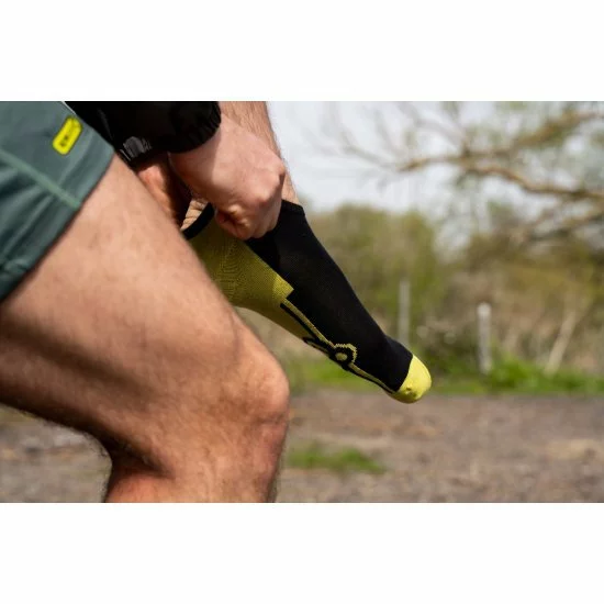 Calcetines Deportivos RidgeMonkey CoolTech - Imagen 30