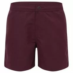 Pantalones Cortos De Secado Rápido Korda LE Negro