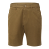 Shorts Chinos Korda Kore Verde Oliva