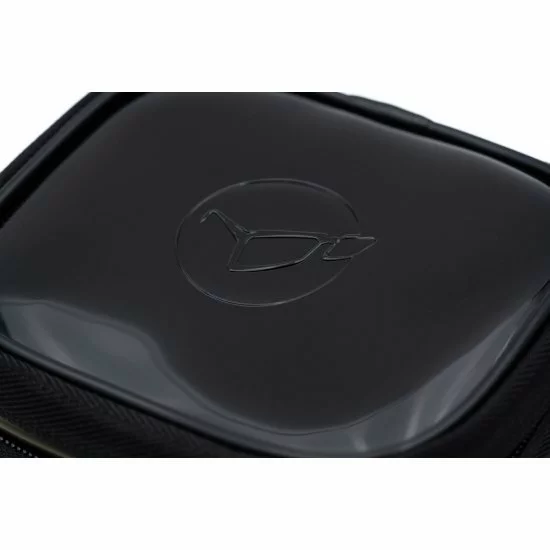 Korda Compac 100 Kamo - Imagen 4