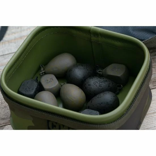 Korda Compac 100 Kamo - Imagen 5