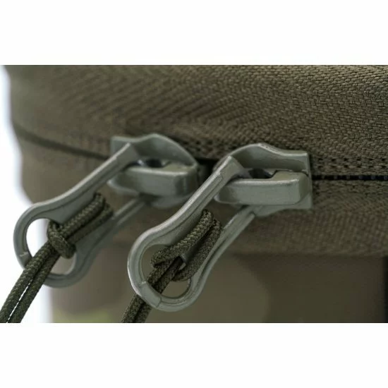 Korda Compac 100 Kamo - Imagen 6