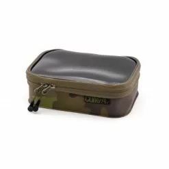 Korda Compac 125 Camo