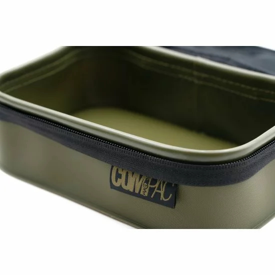 Korda Compacto 125 Medio - Imagen 3