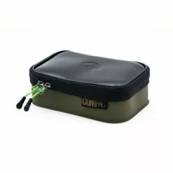 Korda Compacto 125 Medio