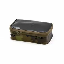 Korda Compac 140 Camo