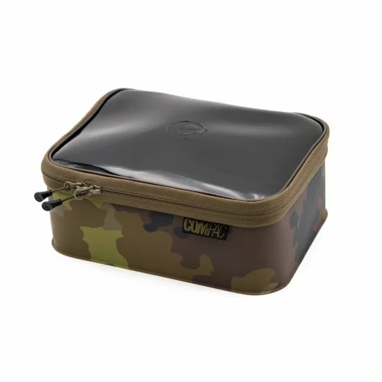 Korda Compac 200 Kamo