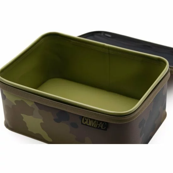 Korda Compac 220 Kamo - Imagen 2