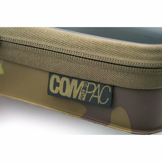 Korda Compac 110 Camuflaje - Imagen 3