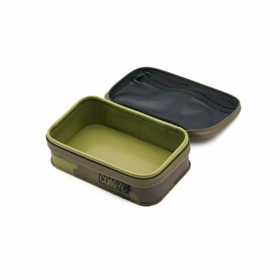 Korda Compac 110 Camuflaje - Imagen 2