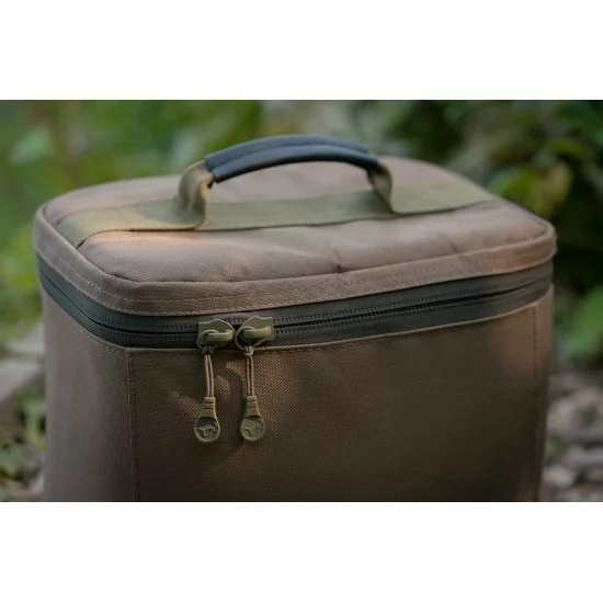 Mochila Nevera Compacta Korda Mediana - Imagen 2