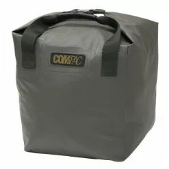 Bolsa Impermeable Compacta Korda Pequeña