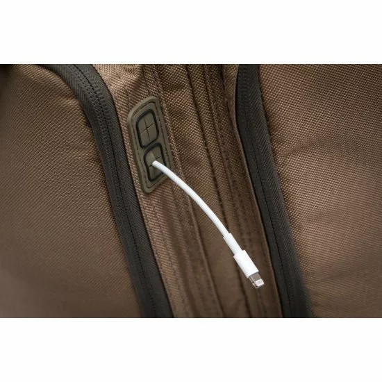 Cubo Portatodo Korda Compac - Imagen 6