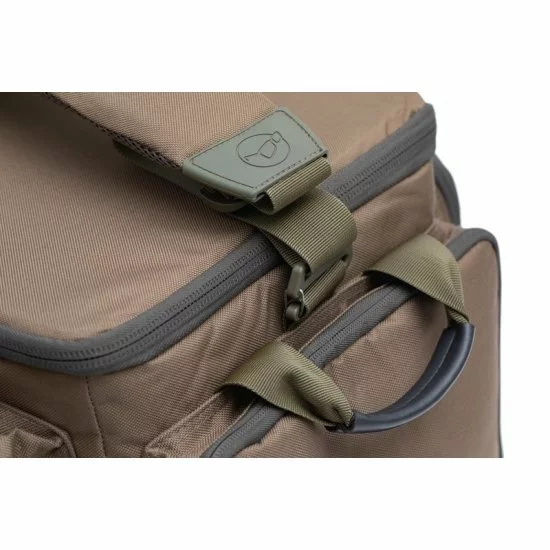 Cubo Portatodo Korda Compac - Imagen 7