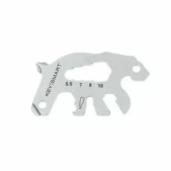 KeySmart Alltul Oso SS