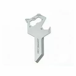 KeySmart Alltul Lobo SS