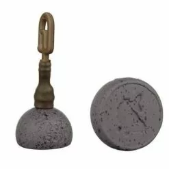 Pole Position Strong Grip Back Lead