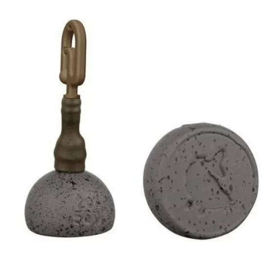 Extensión De Brazo Accesorio STS De Jag Products - Imagen 2