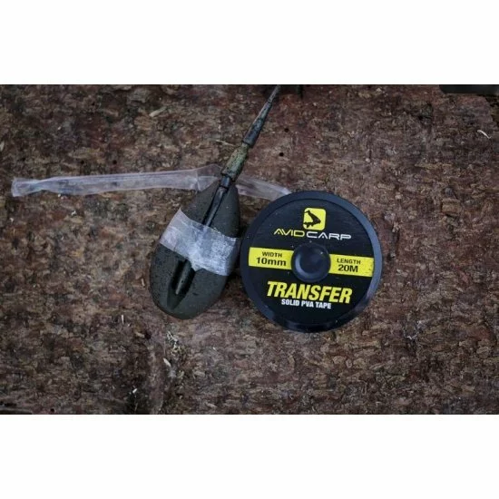 Plomo De Choque Avid Carp - Imagen 5