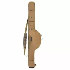 Korda Compac 3 Rod Holdall 10ft