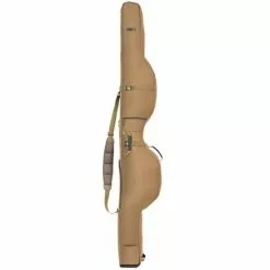 Korda Compac 5 Rod Holdall 12 Pies