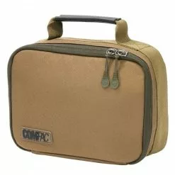 Korda Compac Buzz Bar Bolsa Pequeña