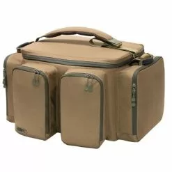 Korda Compac Carryall X-Large