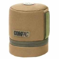 Chaqueta De Gasolina Compacta Korda