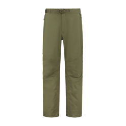 Sobrepantalones Korda Kore Drykore Verde Oliva