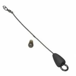 Voz De Marcador De Korda