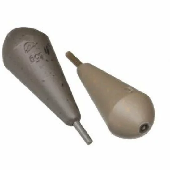 Plomo En Línea Korda Skyliner