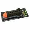 Korda Skyraider Spod Naranja Nariz Cono