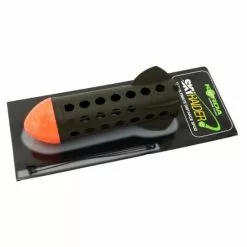 Korda Skyraider Spod Naranja Nariz Cono