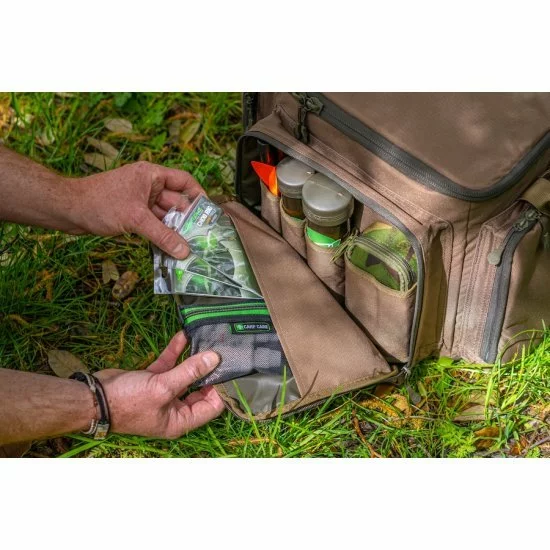 Cubo Portatodo Korda Compac - Imagen 9