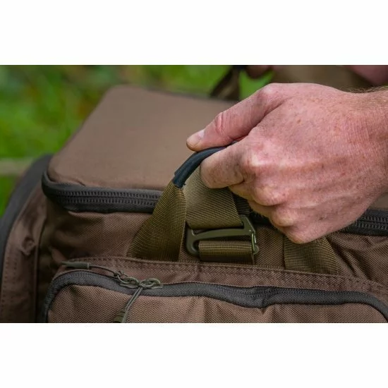 Cubo Portatodo Korda Compac - Imagen 10