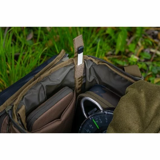 Cubo Portatodo Korda Compac - Imagen 11