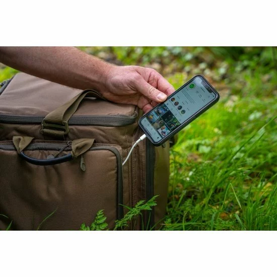 Cubo Portatodo Korda Compac - Imagen 12