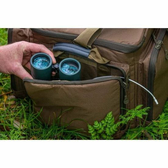 Cubo Portatodo Korda Compac - Imagen 15