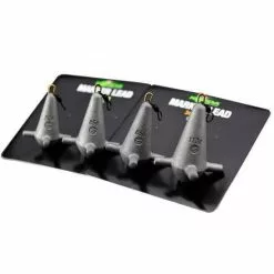 Plomo Marcador Korda 85gr Y 113gr