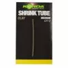 Tubo Termoencogible Korda Pequeño