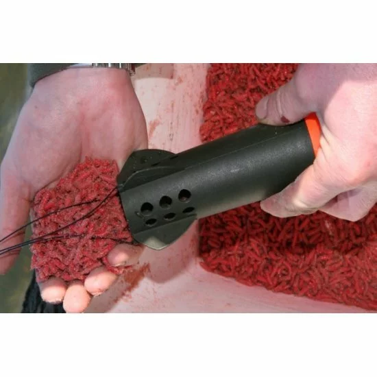 Spod Skywinder De Korda - Imagen 3