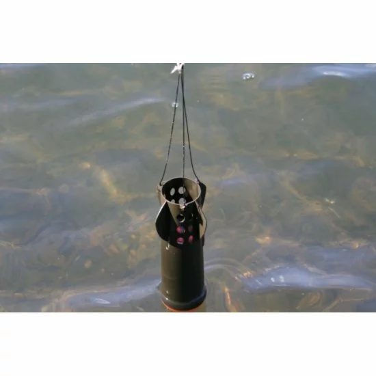 Spod Skywinder De Korda - Imagen 4