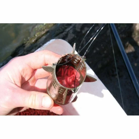 Spod Skywinder De Korda - Imagen 5