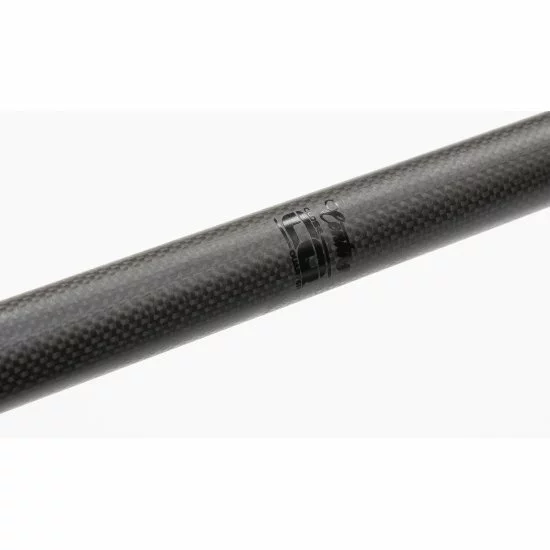 Sacadero Century CQ De 2 Piezas De 54 Pulgadas - Imagen 5