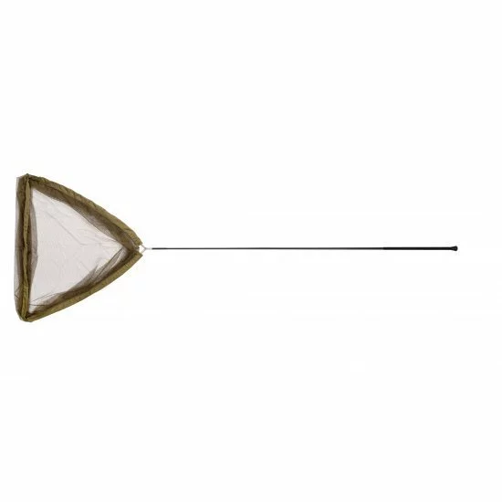 Sacadero Century Carbon Inoxidable 54 Pulgadas - Imagen 2