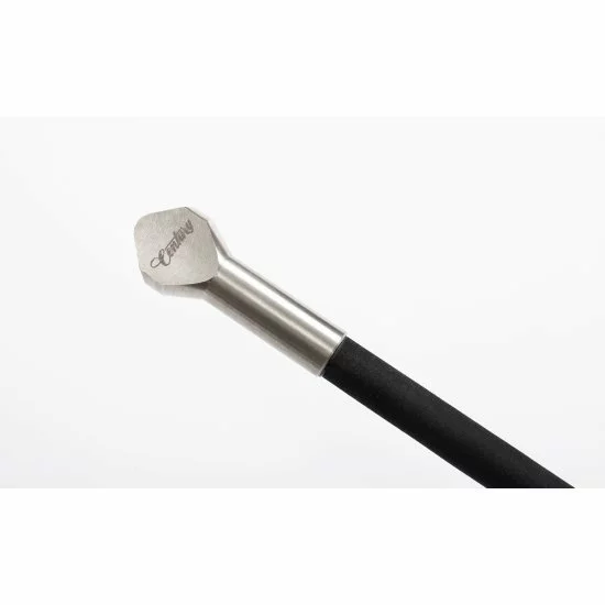 Sacadero Century Carbon Inoxidable 54 Pulgadas - Imagen 4