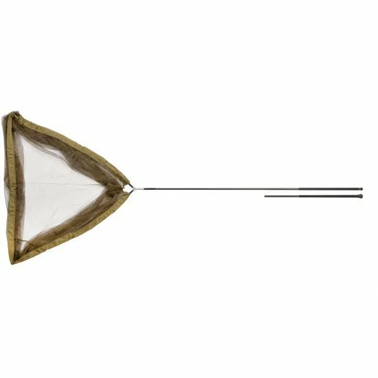 Sacadero Century Carbon Titanio 42 Pulgadas - Imagen 2