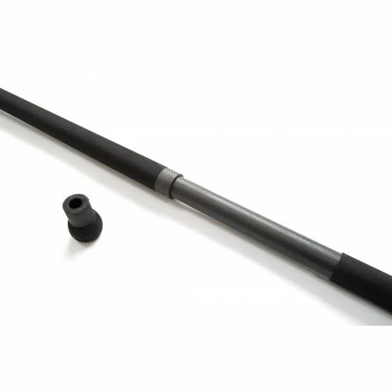 Sacadero Century Carbon Titanio 54 Pulgadas - Imagen 7