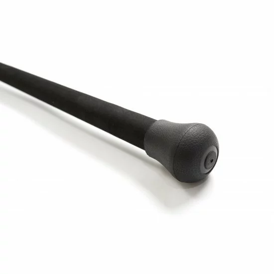 Sacadero Century Carbon Titanio 54 Pulgadas - Imagen 8